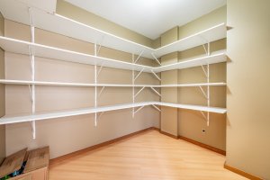 Cobertura com 251m², 3 dormitórios no bairro São João em Porto Alegre para Alugar