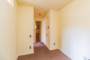 Apartamento com 35m², 1 dormitório no bairro Costa e Silva em Porto Alegre para Alugar