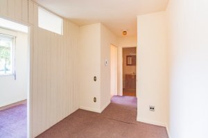 Apartamento com 35m², 1 dormitório no bairro Costa e Silva em Porto Alegre para Alugar