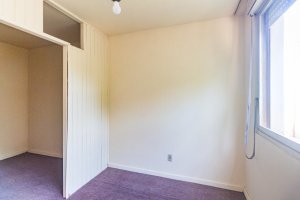 Apartamento com 35m², 1 dormitório no bairro Costa e Silva em Porto Alegre para Alugar