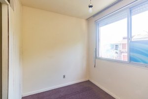 Apartamento com 35m², 1 dormitório no bairro Costa e Silva em Porto Alegre para Alugar