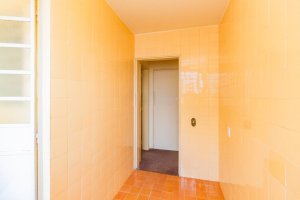 Apartamento com 35m², 1 dormitório no bairro Costa e Silva em Porto Alegre para Alugar