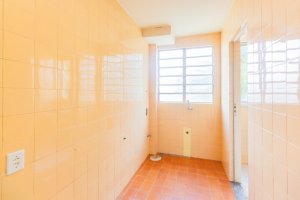 Apartamento com 35m², 1 dormitório no bairro Costa e Silva em Porto Alegre para Alugar