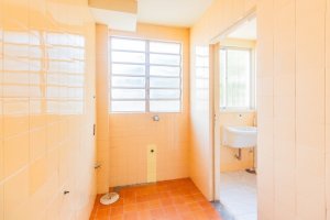 Apartamento com 35m², 1 dormitório no bairro Costa e Silva em Porto Alegre para Alugar