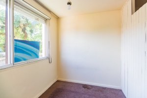 Apartamento com 35m², 1 dormitório no bairro Costa e Silva em Porto Alegre para Alugar