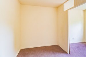 Apartamento com 35m², 1 dormitório no bairro Costa e Silva em Porto Alegre para Alugar