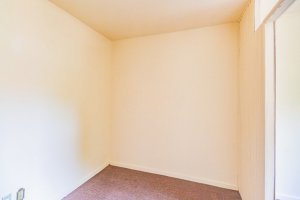 Apartamento com 35m², 1 dormitório no bairro Costa e Silva em Porto Alegre para Alugar