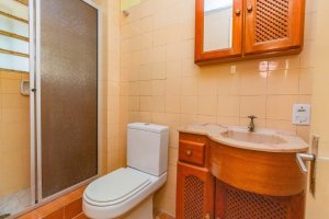 Apartamento com 35m², 1 dormitório no bairro Costa e Silva em Porto Alegre para Alugar