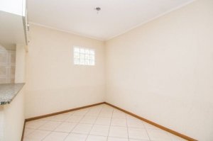 Casa em Condomínio com 165m², 3 dormitórios no bairro Ipanema em Porto Alegre para Alugar