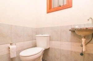 Casa em Condomínio com 165m², 3 dormitórios no bairro Ipanema em Porto Alegre para Alugar