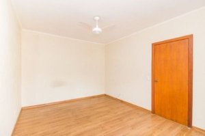 Casa em Condomínio com 165m², 3 dormitórios no bairro Ipanema em Porto Alegre para Alugar