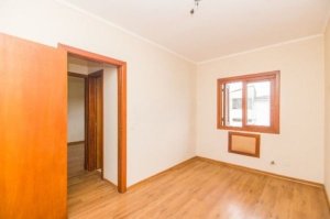 Casa em Condomínio com 165m², 3 dormitórios no bairro Ipanema em Porto Alegre para Alugar