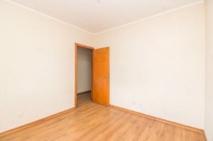 Casa em Condomínio com 165m², 3 dormitórios no bairro Ipanema em Porto Alegre para Alugar