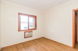 Casa em Condomínio com 165m², 3 dormitórios no bairro Ipanema em Porto Alegre para Alugar