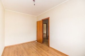 Casa em Condomínio com 165m², 3 dormitórios no bairro Ipanema em Porto Alegre para Alugar