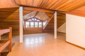 Casa em Condomínio com 165m², 3 dormitórios no bairro Ipanema em Porto Alegre para Alugar