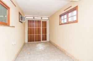 Casa em Condomínio com 165m², 3 dormitórios no bairro Ipanema em Porto Alegre para Alugar