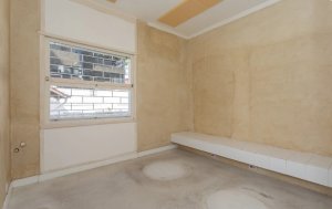 Casa comercial com 244m² no bairro Petrópolis em Porto Alegre para Alugar