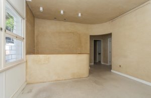 Casa comercial com 244m² no bairro Petrópolis em Porto Alegre para Alugar