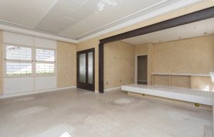 Casa comercial com 244m² no bairro Petrópolis em Porto Alegre para Alugar