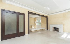 Casa comercial com 244m² no bairro Petrópolis em Porto Alegre para Alugar