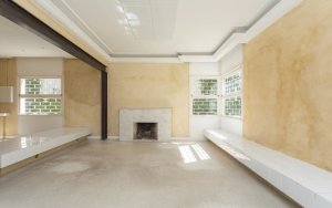 Casa comercial com 244m² no bairro Petrópolis em Porto Alegre para Alugar