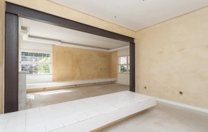 Casa comercial com 244m² no bairro Petrópolis em Porto Alegre para Alugar