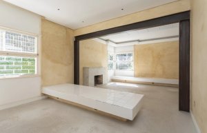 Casa comercial com 244m² no bairro Petrópolis em Porto Alegre para Alugar