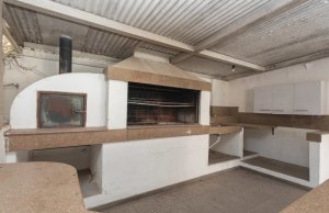 Casa comercial com 244m² no bairro Petrópolis em Porto Alegre para Alugar