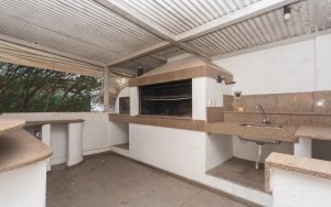 Casa comercial com 244m² no bairro Petrópolis em Porto Alegre para Alugar