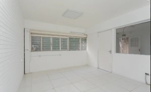 Casa comercial com 244m² no bairro Petrópolis em Porto Alegre para Alugar