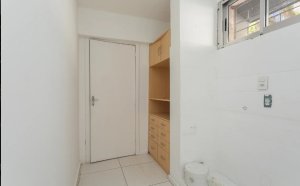 Casa comercial com 244m² no bairro Petrópolis em Porto Alegre para Alugar