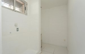 Casa comercial com 244m² no bairro Petrópolis em Porto Alegre para Alugar