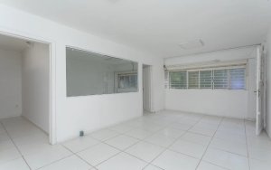 Casa comercial com 244m² no bairro Petrópolis em Porto Alegre para Alugar