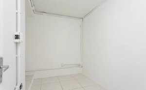 Casa comercial com 244m² no bairro Petrópolis em Porto Alegre para Alugar