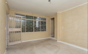 Casa comercial com 244m² no bairro Petrópolis em Porto Alegre para Alugar