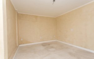 Casa comercial com 244m² no bairro Petrópolis em Porto Alegre para Alugar