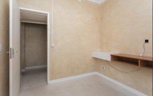 Casa comercial com 244m² no bairro Petrópolis em Porto Alegre para Alugar