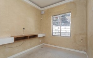 Casa comercial com 244m² no bairro Petrópolis em Porto Alegre para Alugar