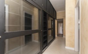 Casa comercial com 244m² no bairro Petrópolis em Porto Alegre para Alugar