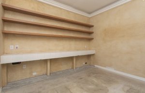 Casa comercial com 244m² no bairro Petrópolis em Porto Alegre para Alugar