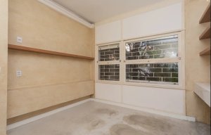 Casa comercial com 244m² no bairro Petrópolis em Porto Alegre para Alugar