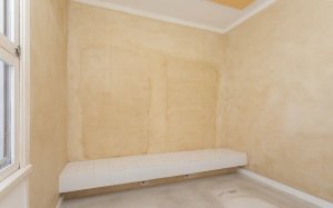 Casa comercial com 244m² no bairro Petrópolis em Porto Alegre para Alugar