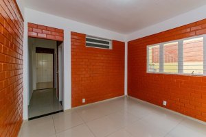 Casa com 360m², 7 dormitórios no bairro Anchieta em Porto Alegre para Alugar