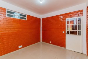 Casa com 360m², 7 dormitórios no bairro Anchieta em Porto Alegre para Alugar