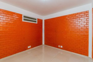 Casa com 360m², 7 dormitórios no bairro Anchieta em Porto Alegre para Alugar