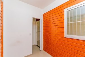 Casa com 360m², 7 dormitórios no bairro Anchieta em Porto Alegre para Alugar