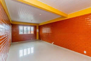 Casa com 360m², 7 dormitórios no bairro Anchieta em Porto Alegre para Alugar