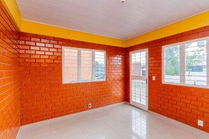 Casa com 360m², 7 dormitórios no bairro Anchieta em Porto Alegre para Alugar