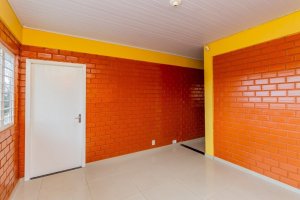 Casa com 360m², 7 dormitórios no bairro Anchieta em Porto Alegre para Alugar